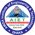 AMDA Institute of Engineering & Technology